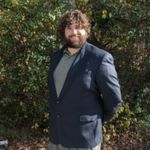 Theron Smith - @theron_smith - Instagram