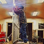 Theron Smith - @theron.smith.at.speed - Instagram