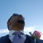 Theron Smith - @theron.smith.5876 - Instagram