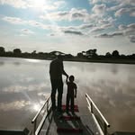 Theron Smith - @theonlyron - Instagram