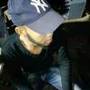 Theron Smith - @theron.smith0 - TikTok