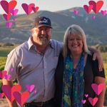 Theron Smith - @theron.smith.33 - Instagram