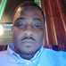Theron Smith - Facebook