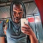 Theron Smith - @flyjiggs_ - Instagram