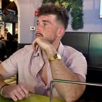 Theron Smith - @theronnsmithh - Instagram