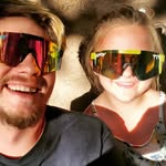 Theron Smith - @taytay_433 - Instagram