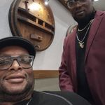 Theron Smith - @theron.smith.16 - Instagram