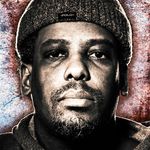 Theron Smith aka Tee Smif - @theron_teesmif - Instagram