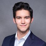 Theron Smith III - @thirdtheron - Instagram