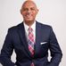 Theron Smith Mayor of New Roads - Facebook