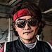 Theron Smith Racing - Facebook
