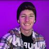 theronsmith99 - @theronsmith99 - TikTok