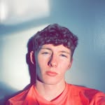 theronsmith - @only_theronsmith - Instagram