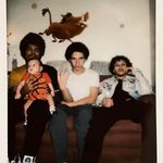 Theron Thompson - @theron_thompson - Instagram