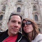 Theron Thompson - @theron423 - Instagram