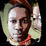 Theron Thompson - @tunkus - Instagram