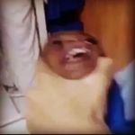 Theron Thompson - @akenois_saf - Instagram