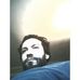 Theron Thompson - Facebook