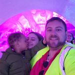 Theron Thompson - @theronthompson - Instagram