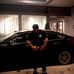 Theron Thompson - Facebook