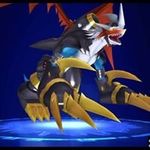 Theron Thompson - @theronsharkboy - Instagram