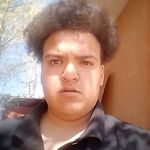theron thompson - @theron416 - Instagram
