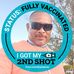 Theron Thompson - Facebook