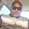 Theron Thompson - @theronthompson - TikTok
