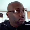 Theron Thompson - @theronthompson1 - TikTok