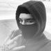 Theron Thompson - Facebook