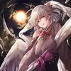 theronthompson691 - @theronthompson691 - TikTok