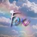 Theron Fox White - Facebook