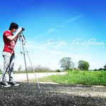 Theron Fox White Photography - @theronfoxwhitephotography - Instagram