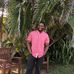 Theron White - Facebook