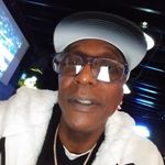 Theron White - @theronw1010 - Instagram