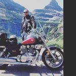 Theron White - @the_ron_cometh - Instagram