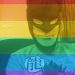Theron White - @theron.white - Instagram