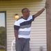 Theron White - Facebook