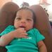 Theron White - Facebook
