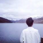 Theron White - @theronwhite65 - Instagram