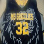 Theron White - @tjthegod209 - Instagram