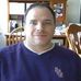 Theron White - Facebook