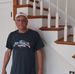 Theron White - Facebook