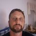 Theron White - Facebook