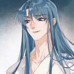 Theron White - @theron48150 - Instagram