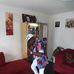 Therone White - Facebook