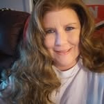 teresa smith - @thersasmith1975 - Instagram