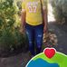 Theresa Smith - Facebook