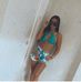 Thersa Smith - Facebook