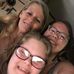 Thersa Smith - Facebook